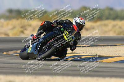 media/Dec-06-2024-CVMA Friday Practice (Fri) [[e1d1c5d4fc]]/4-Group 4 and Trackday/Session 4 (Turn 16)/